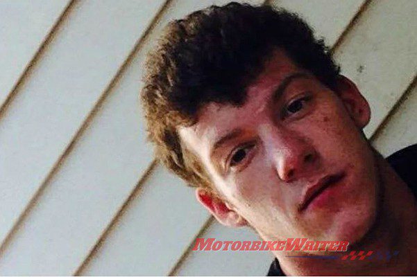 Jake Smith homicide investigation remanded