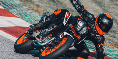 ktm 890 duke r