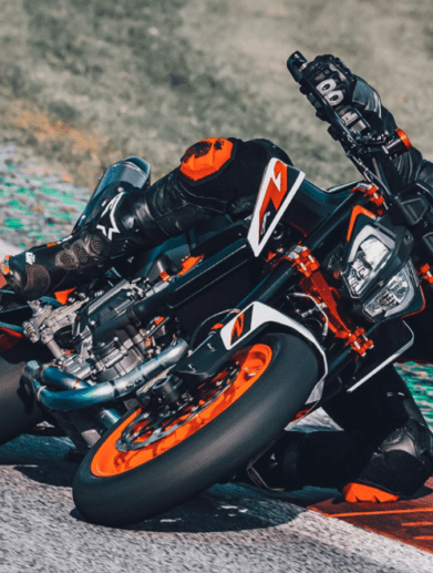 ktm 890 duke r