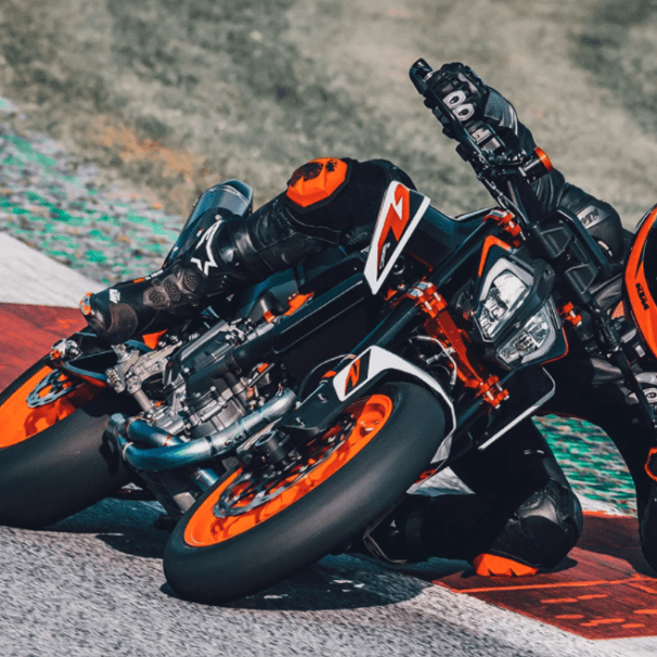 ktm 890 duke r