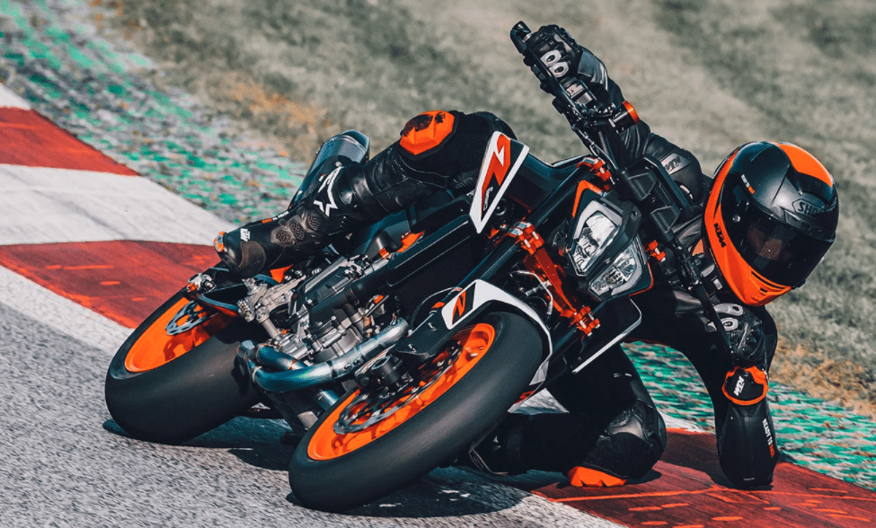 ktm 890 duke r