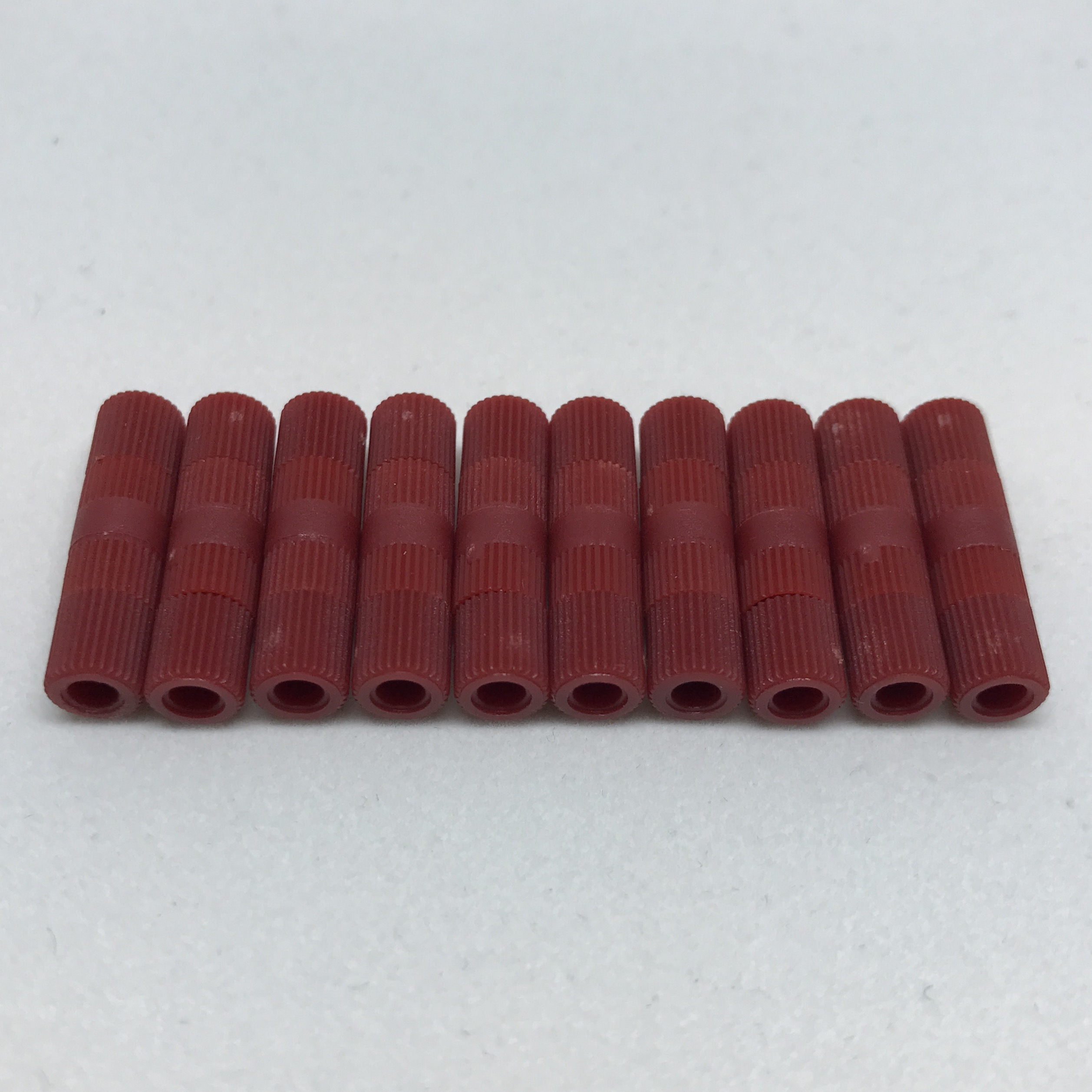 PosiLocks, Connectors, & Taps webBikeWorld