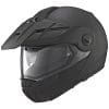 schuberth e1 adventure