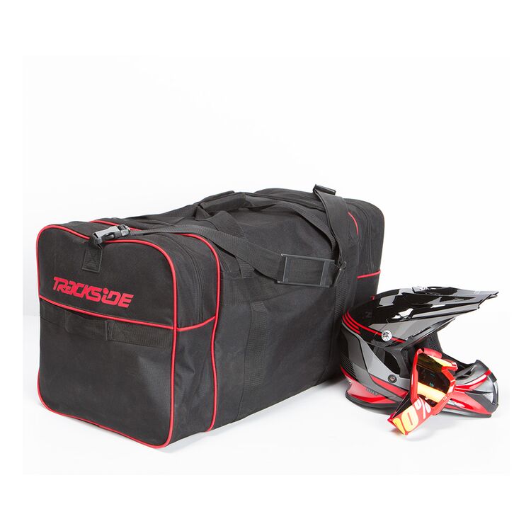 trackside_ts_optima_gear_bag_black_750x750.jpg