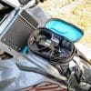 Volt Heat dual therm controller