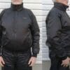 Volt Heat 12V Heated Jacket Liner