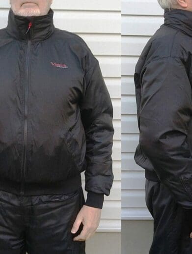 Volt Heat 12V Heated Jacket Liner