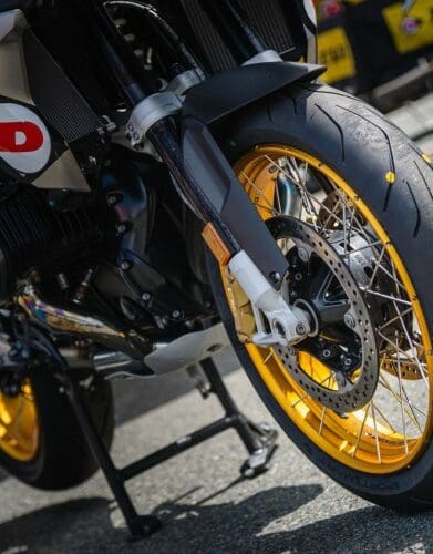 dunlop new Sportsmart tt trail