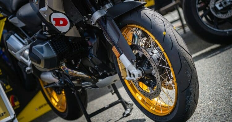 dunlop new Sportsmart tt trail