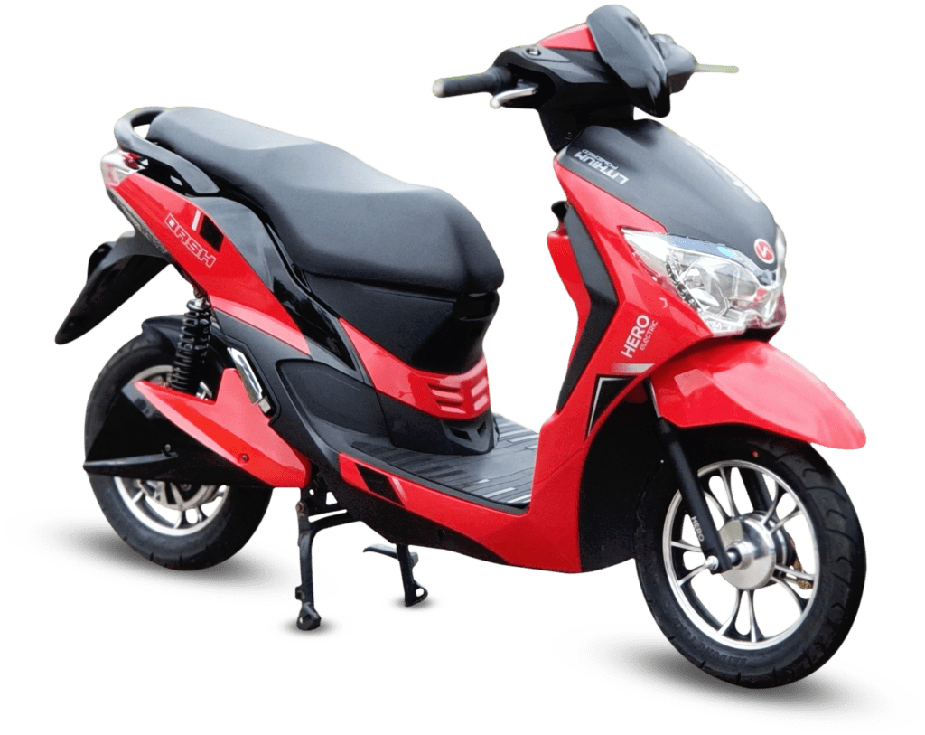 zoom bicycle price