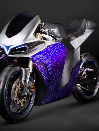 Emula concept