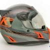 The Klim Krios Pro.