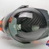 The Klim Krios Pro.