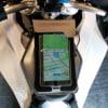 mosko moto navigator