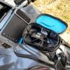 mosko moto pico v2 tank bag