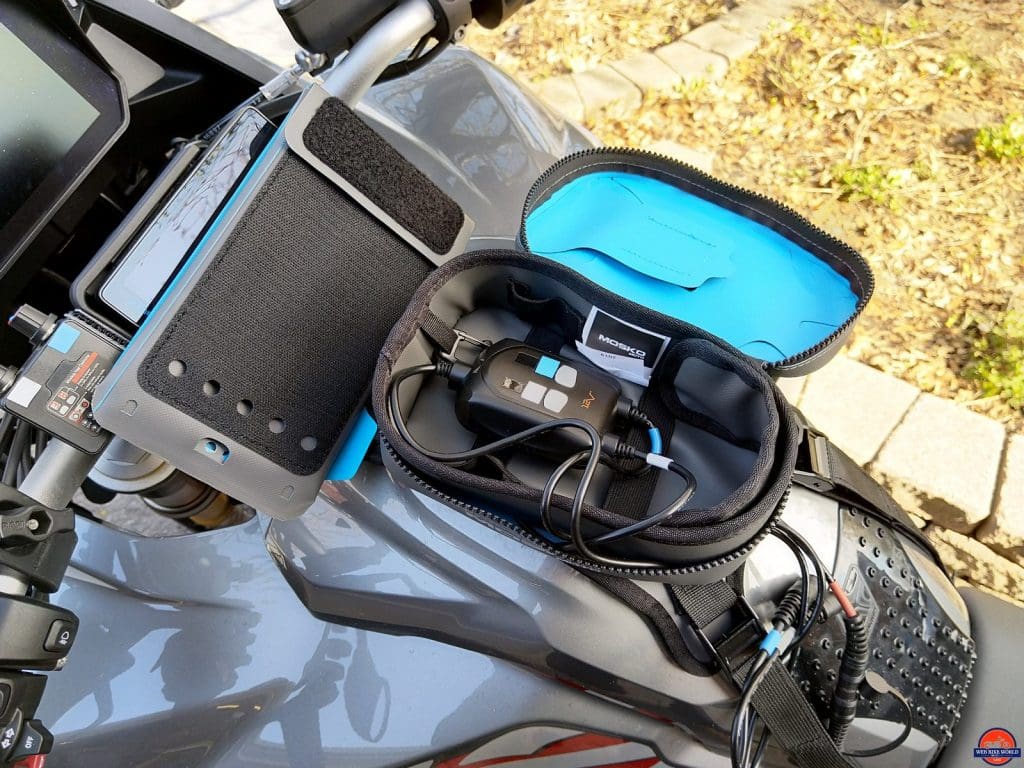 mosko moto pico v2 tank bag