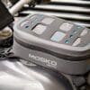 Mosko Moto Pic Tank Bag V2.0