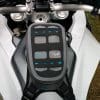 Mosko Moto Pic Tank Bag V2.0