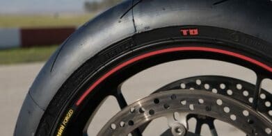 Pirelli Supercorsa