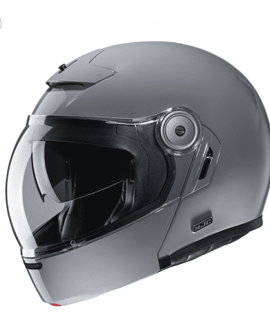 HJC V90