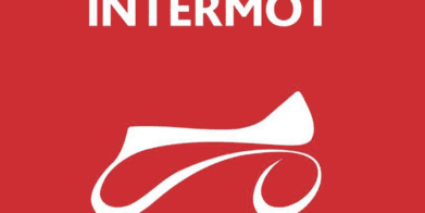 intermot