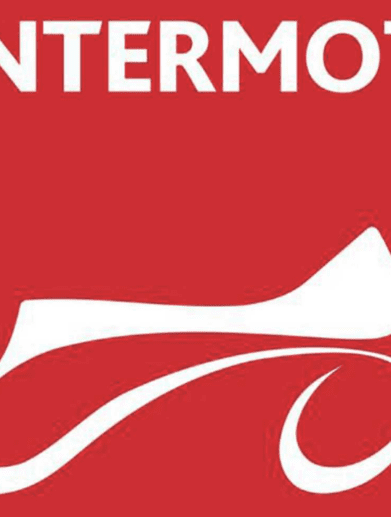 intermot