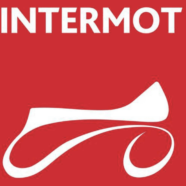 intermot