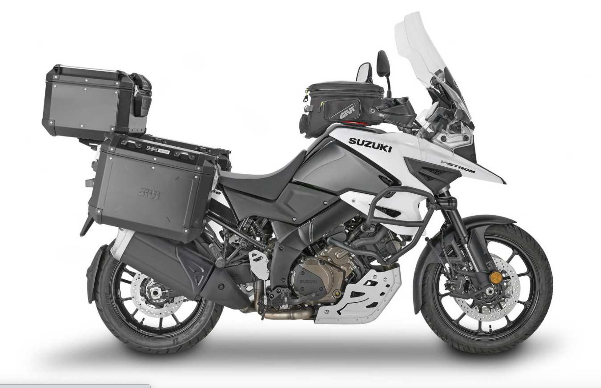 2020 v strom 1050