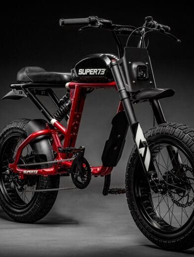 super73