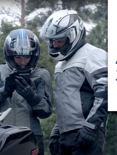 best adventure jackets