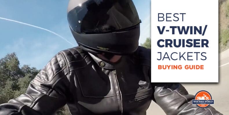 NEW Leather Motorbike Motorcycle Quality Jacket Xtron Stitched Biker CE Armoured 