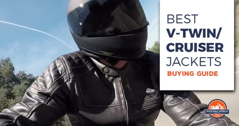 Cordura Black Motorcycle Motorbike Jacket Motocross protection Biker GREAT BIKERS GEAR