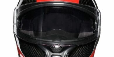 agv sportmodular