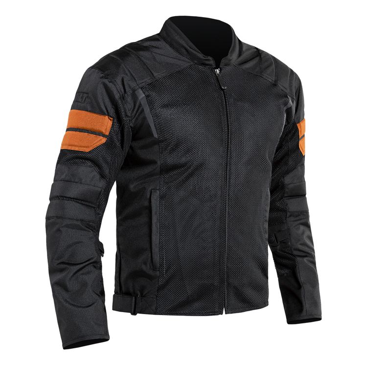 bilt blaze jacket