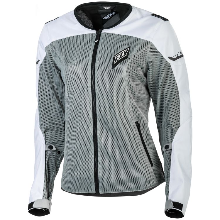 best affordable motorcycle jacket