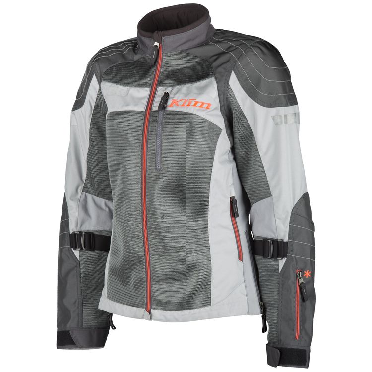 Klim Avalon Women's Jacket
