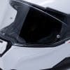 NEXX X.Vilitur Visor