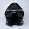 NEXX X.Vilitur Internal Sun Visor