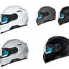 X.Villitur Plain Colorways