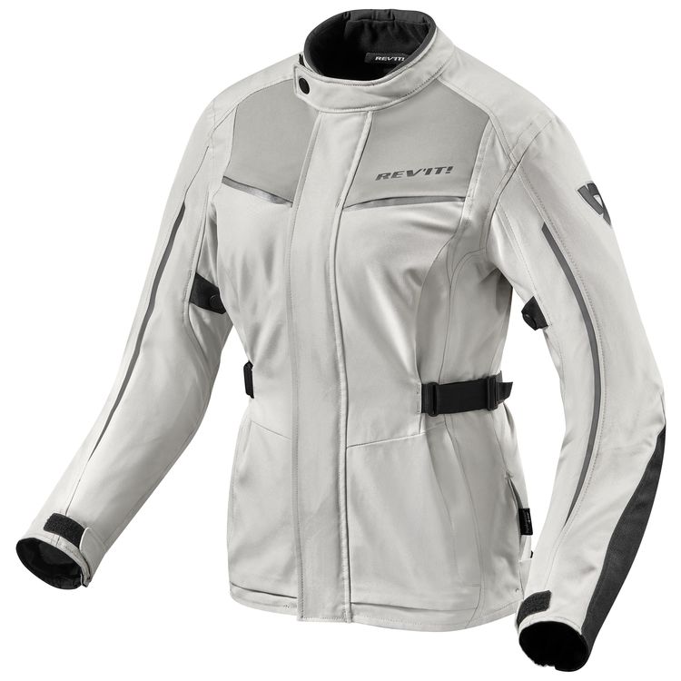 racer jackets womens