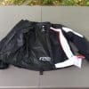 REAX Aprx Pro Mesh Jacket liner