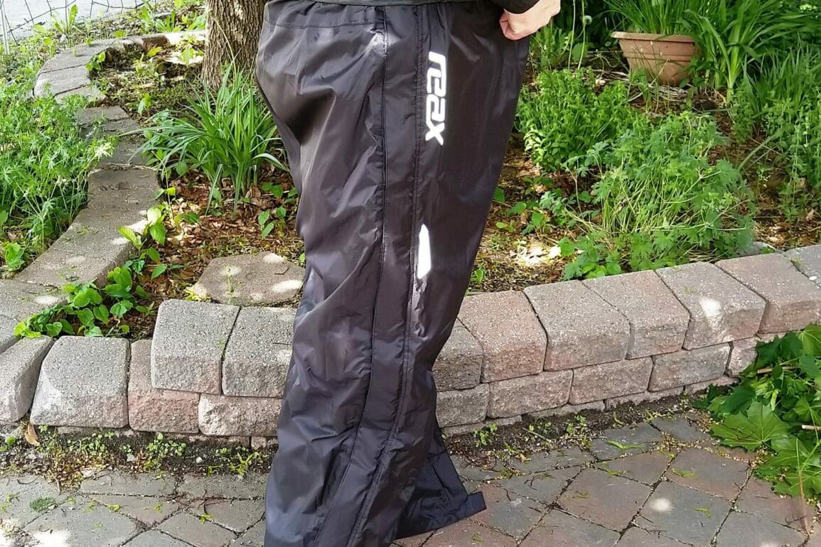 パンツ REVERBERATE TACKED TROUSERS carol_EC__0027_CA0831L_31766.