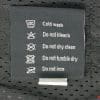sedici garda care instructions