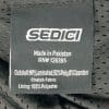 sedici garda tag