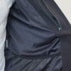 sedici garda interior pockets