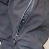 sedici garda pants thigh vent