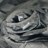 sedici garda pants interior pockets