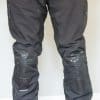 Sedici Garda Waterproof Pants - Front