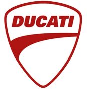 Ducati Motorcycles