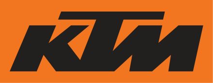 KTM motorcycles